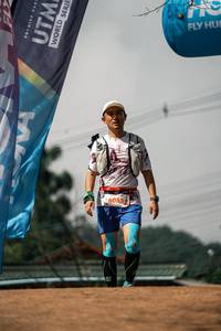 BIB: 
                            <button type="button" onclick="openModal(25277899)" class="btn btn-primary btn-sm float-right btn-popup" data-toggle="modal" data-target=".modal-high-quality">
                        <i class="fas fa-shopping-cart"></i> Add to Cart
                    </button>
                                            <button type="button" onclick="isThisMe(25277899, true)" class="btn btn-success btn-sm float-right btn-popup btn-isme hidden" data-toggle="tooltip" data-placement="bottom" title="นี่คือรูปของคุณใช่ไหม คลิกที่นี่เพื่อเอาเข้าอัลบั้ม">
                        <i class="fas fa-plus"></i> Add to album
                    </button>
                    <button type="button" onclick="isThisMe(25277899, false)" class="btn btn-warning btn-sm float-right btn-popup btn-isnotme hidden">
                        <i class="fas fa-ban"></i> Remove from album
                    </button>